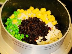 -临江宴(陆家嘴店)