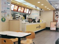 -真功夫(环市中路店)
