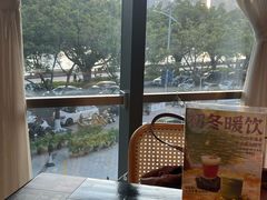 -Thai Alley泰爱里(二沙岛店)