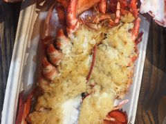 -盒马鲜生(曜一城店)