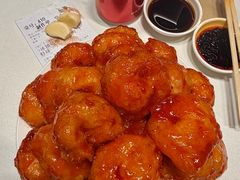 -松鹤楼(山塘街店)
