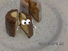 -发酵食堂(屏风街店)