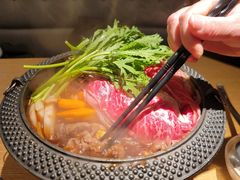 -阿吾罗·月咏精致日料(港汇恒隆广场店)