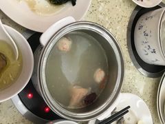 -艺境水疗生活空间(广场明珠店)