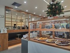 -LilBee Coffee