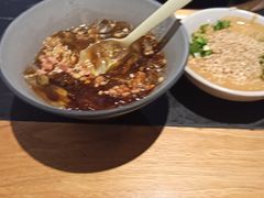 -杨家火锅(国美店)