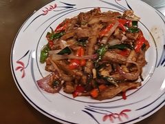 -缘来聚·徽菜名店(黄山宏村店)
