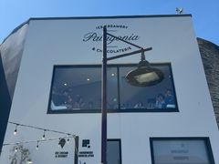 -Patagonia Chocolates(皇后镇店)