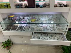 -罗创丹阳眼镜(童卫路店)