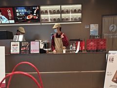 -万达茂商场(南京仙林店)