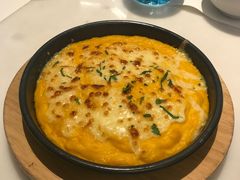 -港丽餐厅(高德置地店)