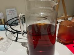 -赤火牛排(金狮广场店)