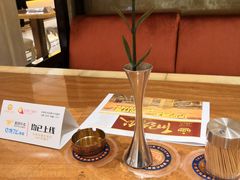 -白金汉爵大酒店·中餐厅(相城店)