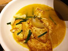 -湘轩·土菜研究院(光大店)