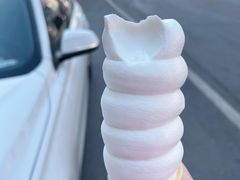 -DQ·蛋糕·冰淇淋(民勇嘉泰店)