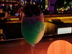 -CLUB VIVA(购物公园店)