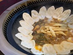 -传奇大锅台(九亭大街店)