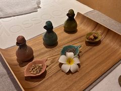 -麦子MaiMassage(打浦桥店)