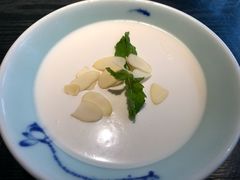 -苏帮袁Sue Cuisine(将台店)