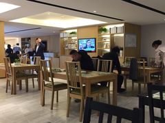 -曙光薇酒店(南京夫子庙老门东店)