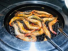 -神户赤童日式烤肉伙伴(东直门店)