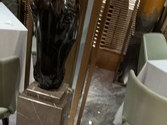 -百姓渔村(南中环店)