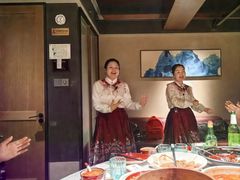 -大鸭梨烤鸭(望京店)