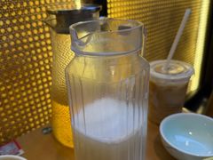 -自己人·宜昌菜(水悦城店)