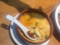 -十二点·辣椒炒肉(新沙店)
