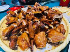 -石岐乳鸽村(南海第三分店)