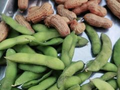 -永红源啤酒·烧烤·海鲜·大排档(青特城店)