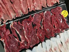 -嬷孙家潮汕牛肉火锅(北京路天河城店)