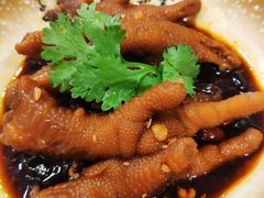 -幸福茗点茶楼(五羊店)