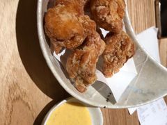 -本日風和·寿司·料理(博地中心店)
