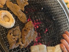 -福云龙(黄河南大街店)