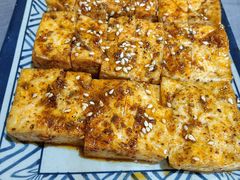 -可可大虾武汉土菜大排档(万松园1店)