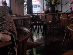 -Apollo·西班牙小酒馆(安福路店)