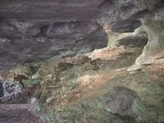 -千岛湖石林