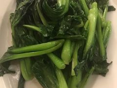 -浙江安吉JW万豪酒店·万豪中餐厅