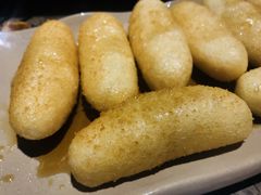 -小龙坎火锅(总店)