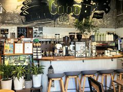 -CABO Coffee