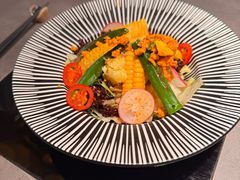 -胆道·海胆专门店(凯德晶萃店)
