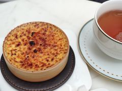 -PAUL LAFAYET 法式甜品(港汇广场店)