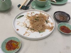 -满乐潮州(深业上城店)