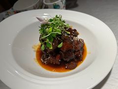 -蜀宴小调·精致家常菜(科华店)