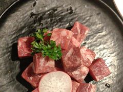 -嘿嘟嘟·肋条烧肉放题(爱融荟城店)
