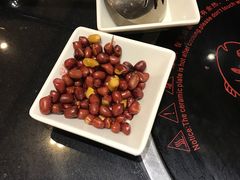 -有家酸菜鱼(苏州绿宝广场店)