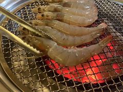 -福云龙(黄河南大街店)