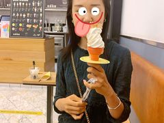 -OUR Bakery(三里屯太古里店)