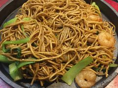 -避风塘·老港味餐厅(虹口龙之梦店)